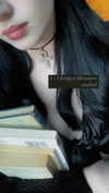 luseryadark Altpins Profile Picture
