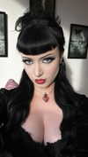 luseryadark Altpins Profile Picture