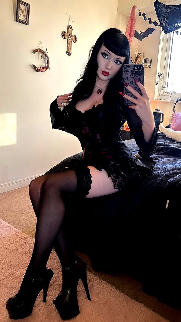 luseryadark instagram image archive image