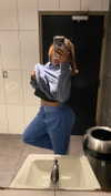 luvedbyhannah Altpins Profile Picture