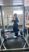 luvedbyhannah Altpins Profile Picture