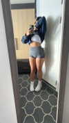 luvedbyhannah Altpins Profile Picture