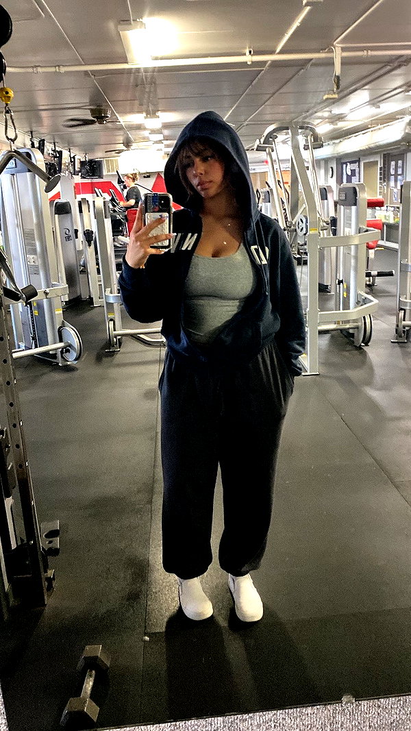 luvedbyhannah instagram image archive image