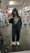 luvedbyhannah Altpins Profile Picture