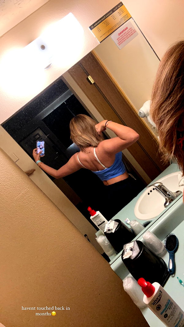 luvedbyhannah instagram image archive image