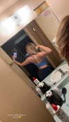 luvedbyhannah Altpins Profile Picture