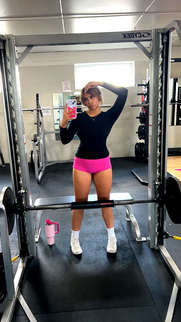 luvedbyhannah instagram image archive image