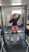 luvedbyhannah Altpins Profile Picture