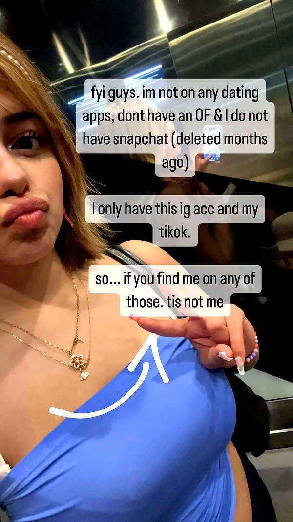 luvedbyhannah instagram image archive image
