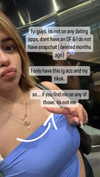 luvedbyhannah Altpins Profile Picture