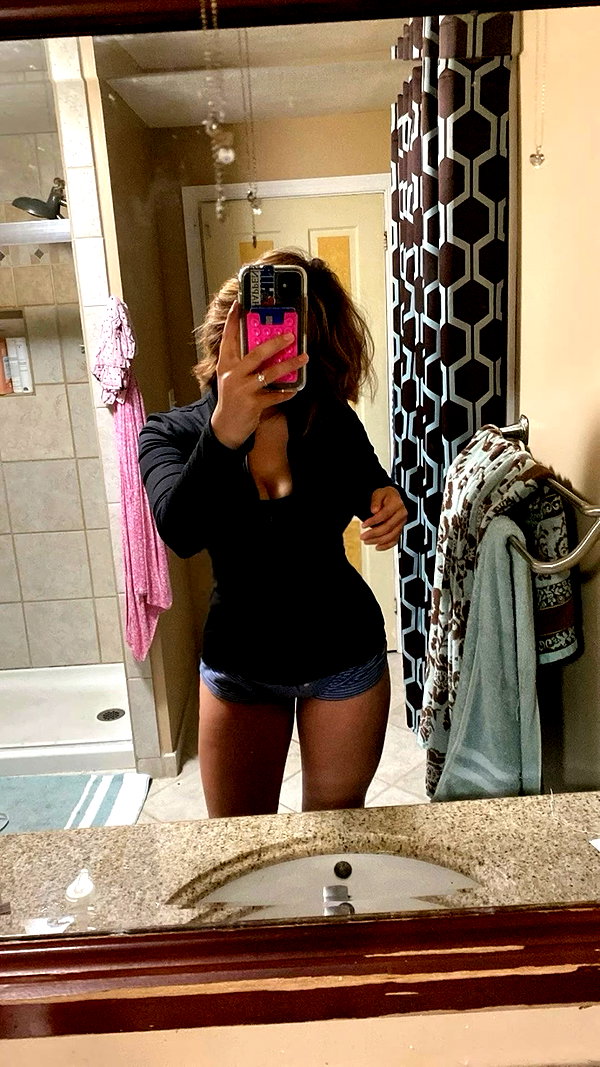 luvedbyhannah instagram image archive image