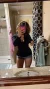 luvedbyhannah Altpins Profile Picture
