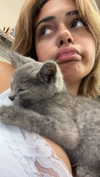luvedbyhannah Altpins Profile Picture
