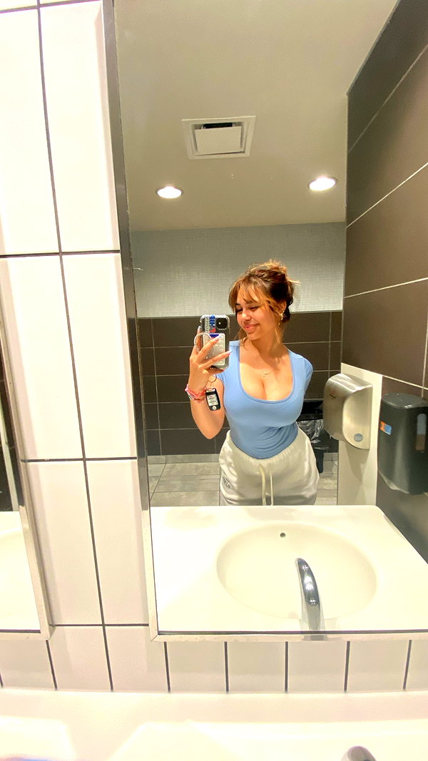 luvedbyhannah instagram image archive image