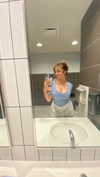 luvedbyhannah Altpins Profile Picture