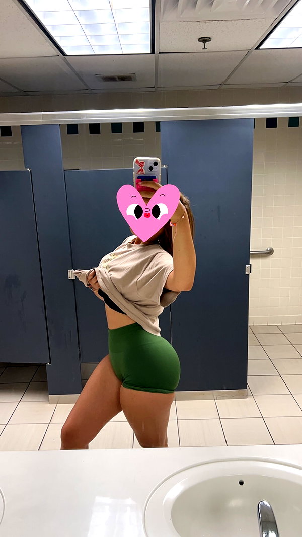 luvedbyhannah instagram image archive image