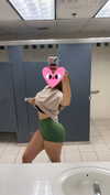 luvedbyhannah Altpins Profile Picture