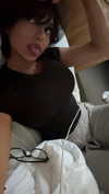 luvedbyhannah Altpins Profile Picture