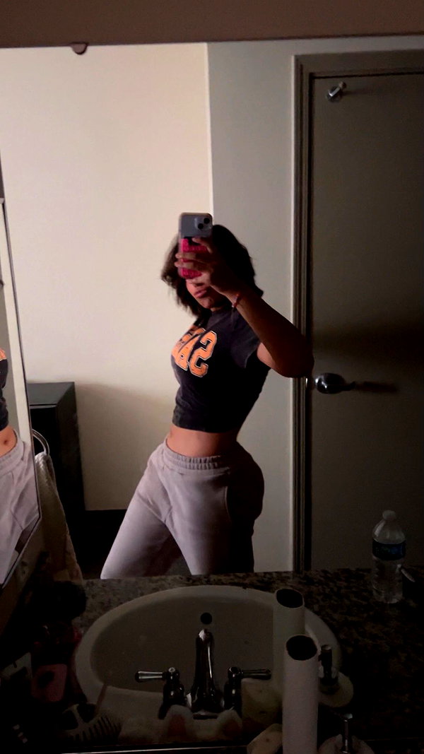 luvedbyhannah instagram image archive image