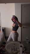 luvedbyhannah Altpins Profile Picture