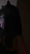 luvedbyhannah Altpins Profile Picture