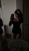luvedbyhannah Altpins Profile Picture