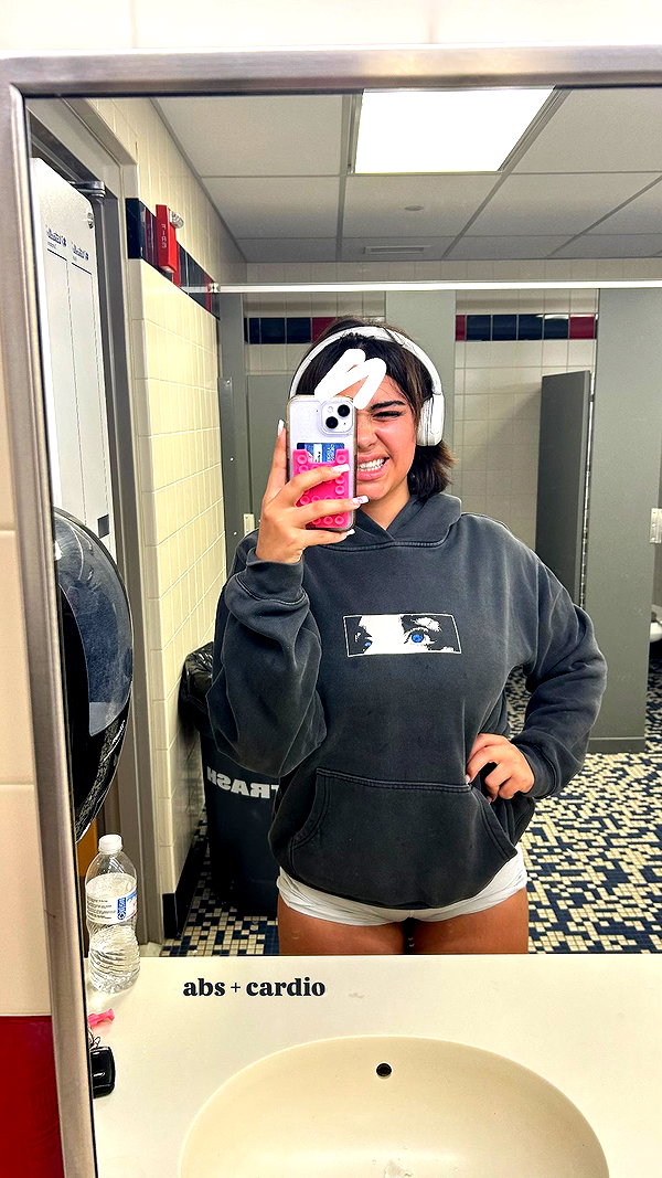 luvedbyhannah instagram image archive image