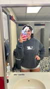 luvedbyhannah Altpins Profile Picture