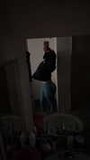 luvedbyhannah Altpins Profile Picture
