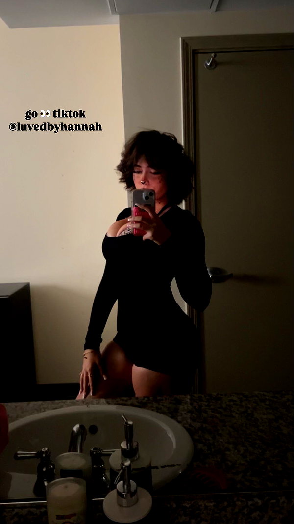 luvedbyhannah instagram image archive image