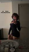 luvedbyhannah Altpins Profile Picture