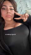 luvedbyhannah Altpins Profile Picture