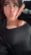 luvedbyhannah Altpins Profile Picture