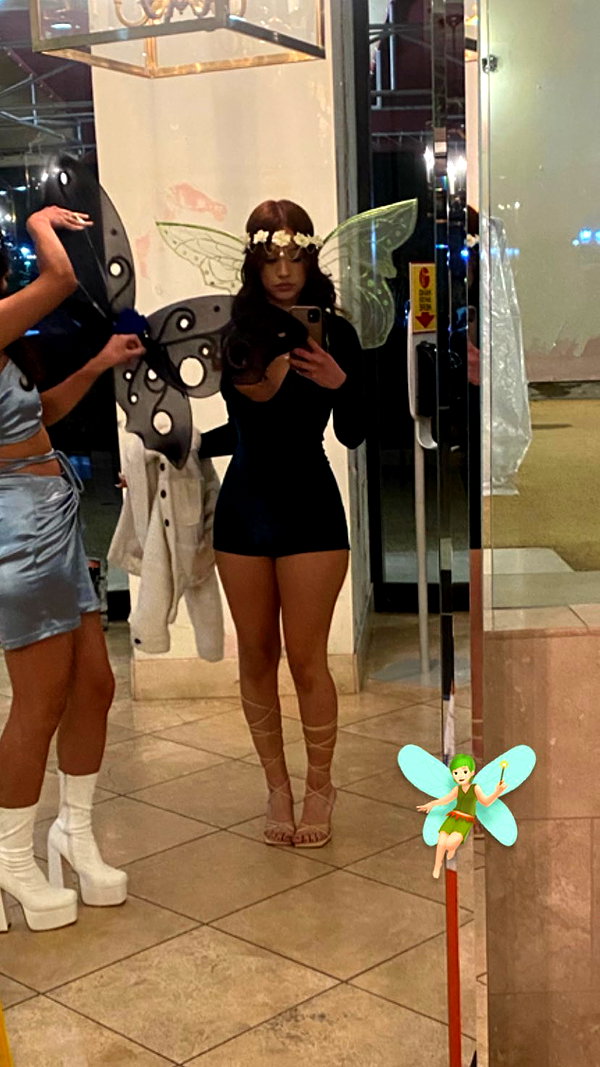 luvesm instagram image archive image