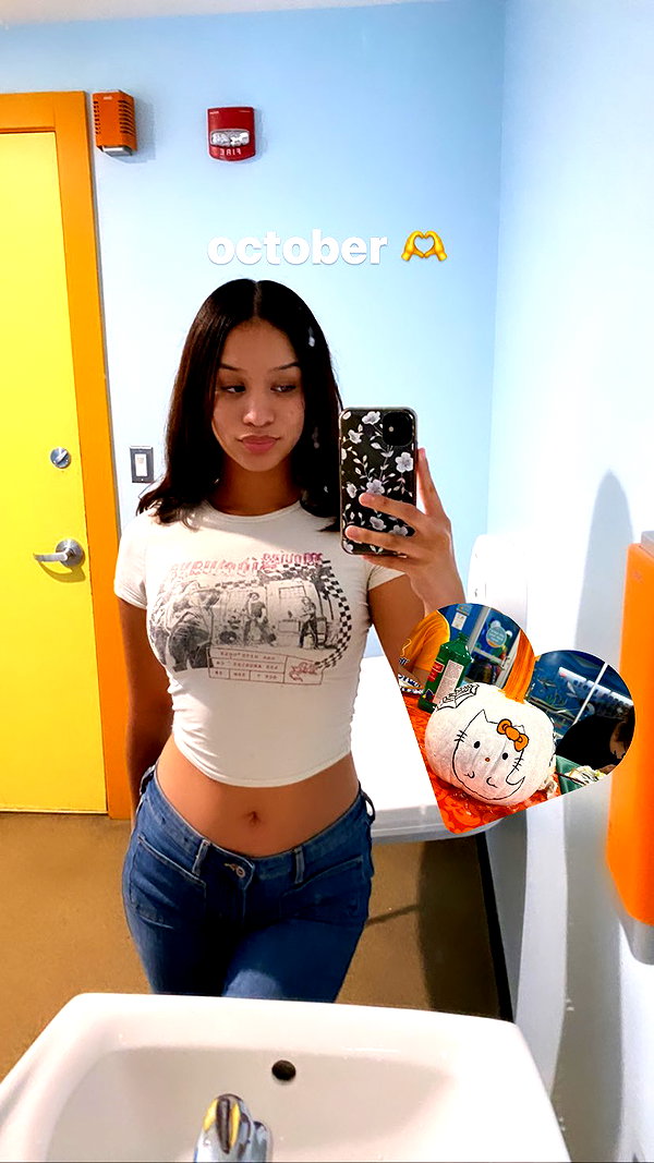 luvesm instagram image archive image