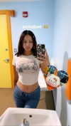 luvesm Altpins Profile Picture