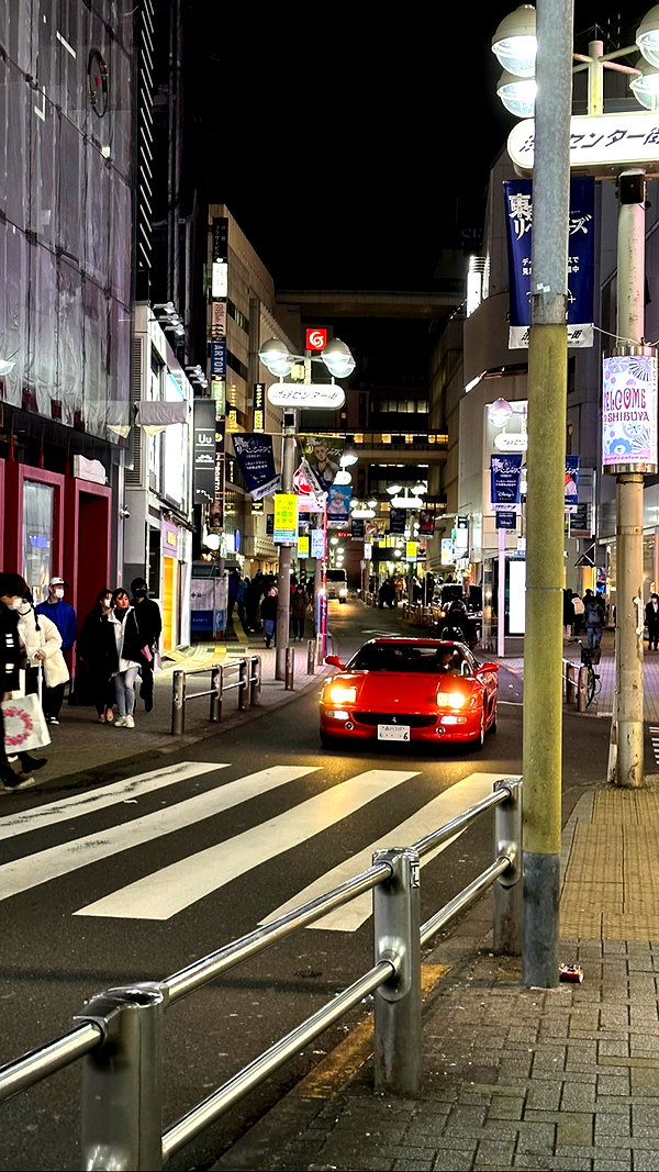 luvstruck instagram image archive image