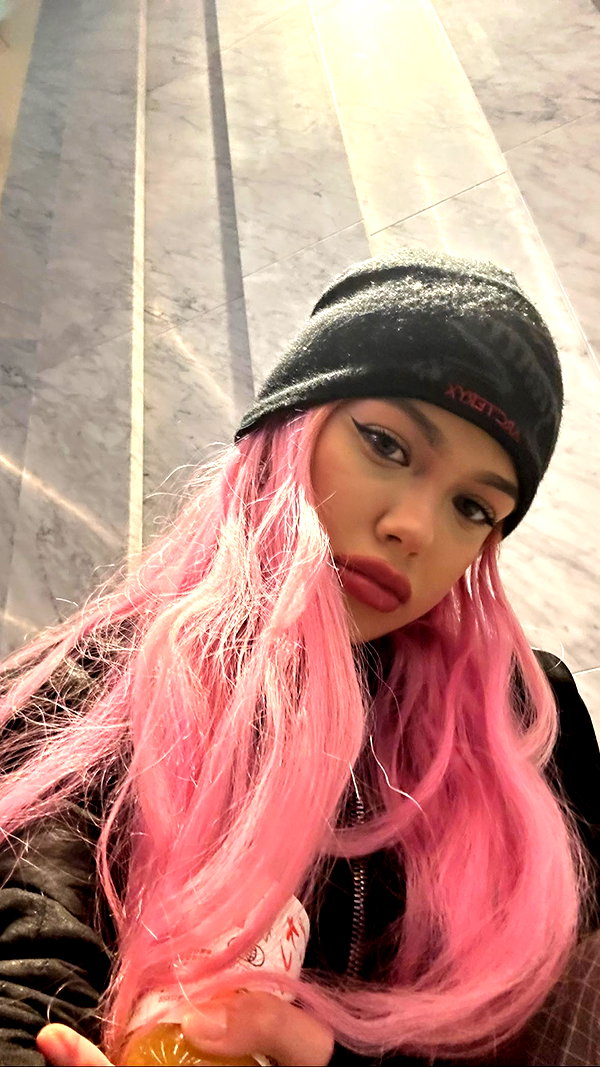 luvstruck instagram image archive image