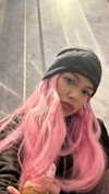 luvstruck Altpins Profile Picture