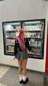 luvstruck Altpins Profile Picture