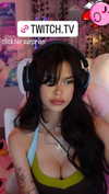 luvstruck Altpins Profile Picture