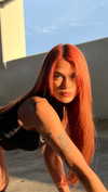 luvstruck Altpins Profile Picture