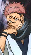 luvstruck Altpins Profile Picture