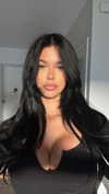 luvstruck Altpins Profile Picture