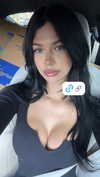 luvstruck Altpins Profile Picture