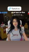 luvstruck Altpins Profile Picture