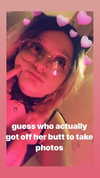lux_shojo_ Altpins Profile Picture