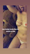 lux_shojo_ Altpins Profile Picture