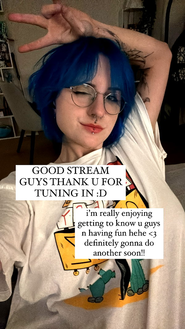 lyracr0w0 instagram image archive image