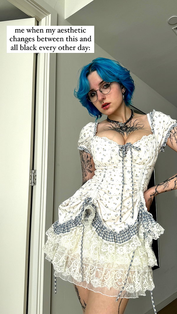 lyracr0w0 instagram image archive image